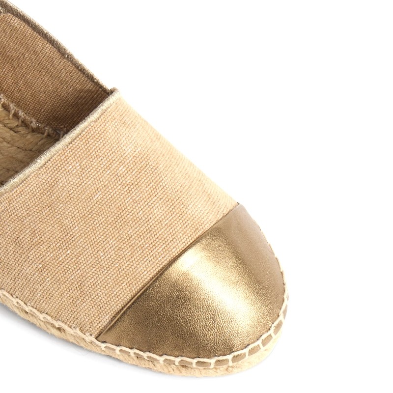 Espadrilles Kir Espadrilles Kir