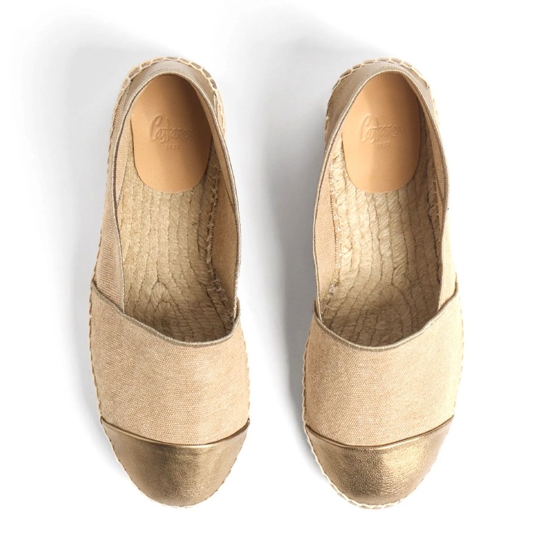 castaner espadrilles Espadrilles Kir Détails : Liège / Corde -Semel... castaner espadrilles Espadrilles Kir Détails : Liège / Corde -Semel...