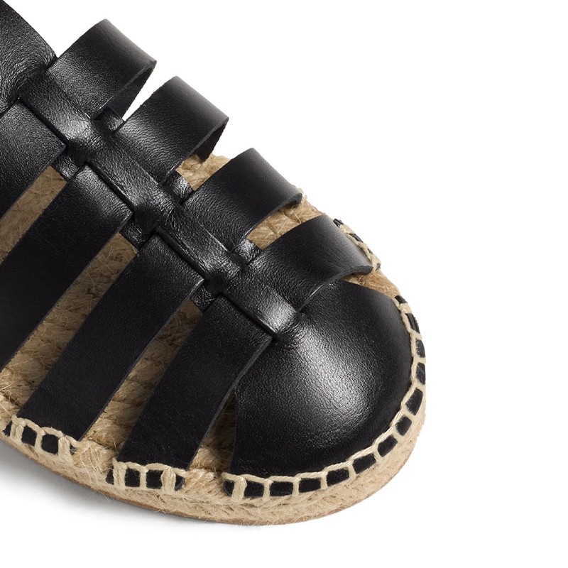 castaner sandales Sandales Chios Semelles: Gomme -Matières: Cuir -M... castaner sandales Sandales Chios Semelles: Gomme -Matières: Cuir -M...