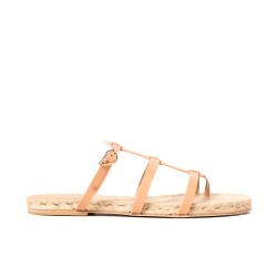 castaner sandales Mules Milo Détails : Mules -Semelles: Gomme -Mati...