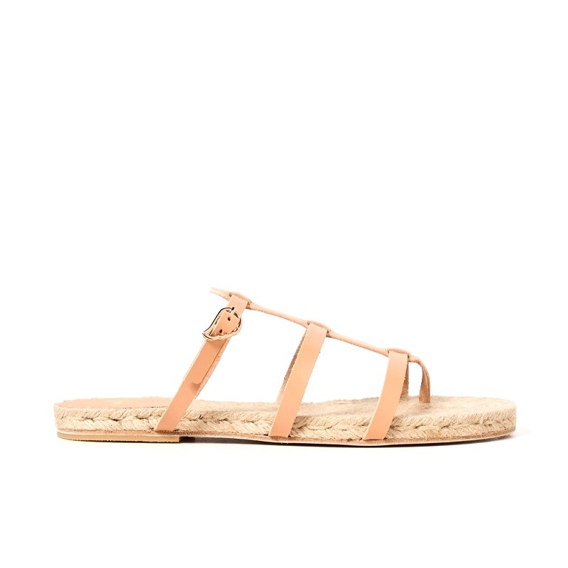 castaner sandales Mules Milo Détails : Mules -Semelles: Gomme -Mati...