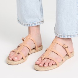 castaner sandales Mules Milo Détails : Mules -Semelles: Gomme -Mati...
