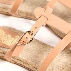 castaner sandales Mules Milo Détails : Mules -Semelles: Gomme -Mati...
