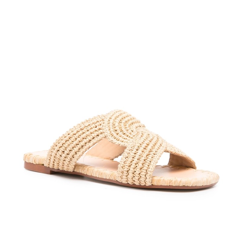 castaner sandales Mules Prado Détails : Mules -Détails : Tressées -... castaner sandales Mules Prado Détails : Mules -Détails : Tressées -...