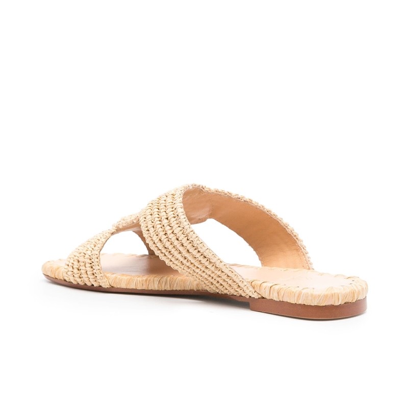 castaner sandales Mules Prado Détails : Mules -Détails : Tressées -... castaner sandales Mules Prado Détails : Mules -Détails : Tressées -...