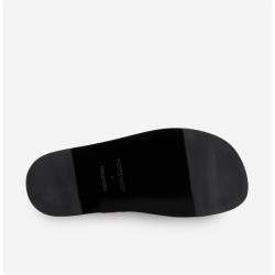pierre hardy sandales Sandales Mini Bulle Semelles: Cuir -Talons: I...
