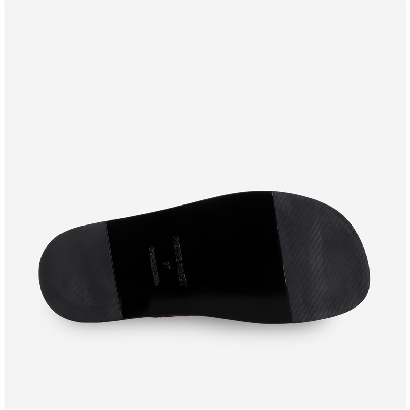 Sandales Mini Bulle Sandales Mini Bulle