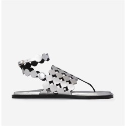 Sandales Mini Bulle