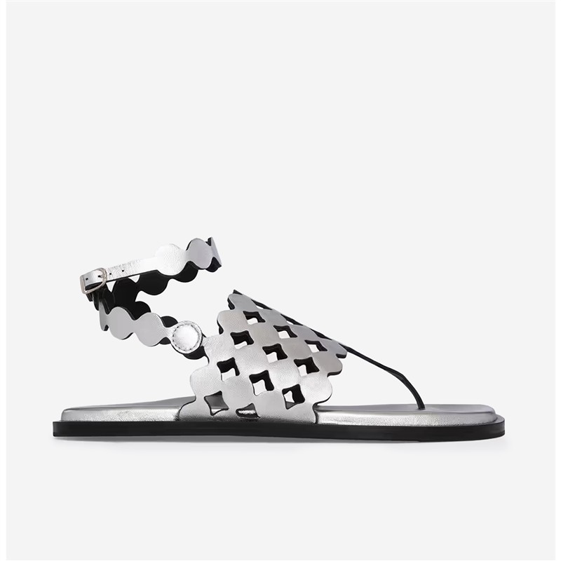 Sandales Mini Bulle