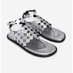 Sandales Mini Bulle
