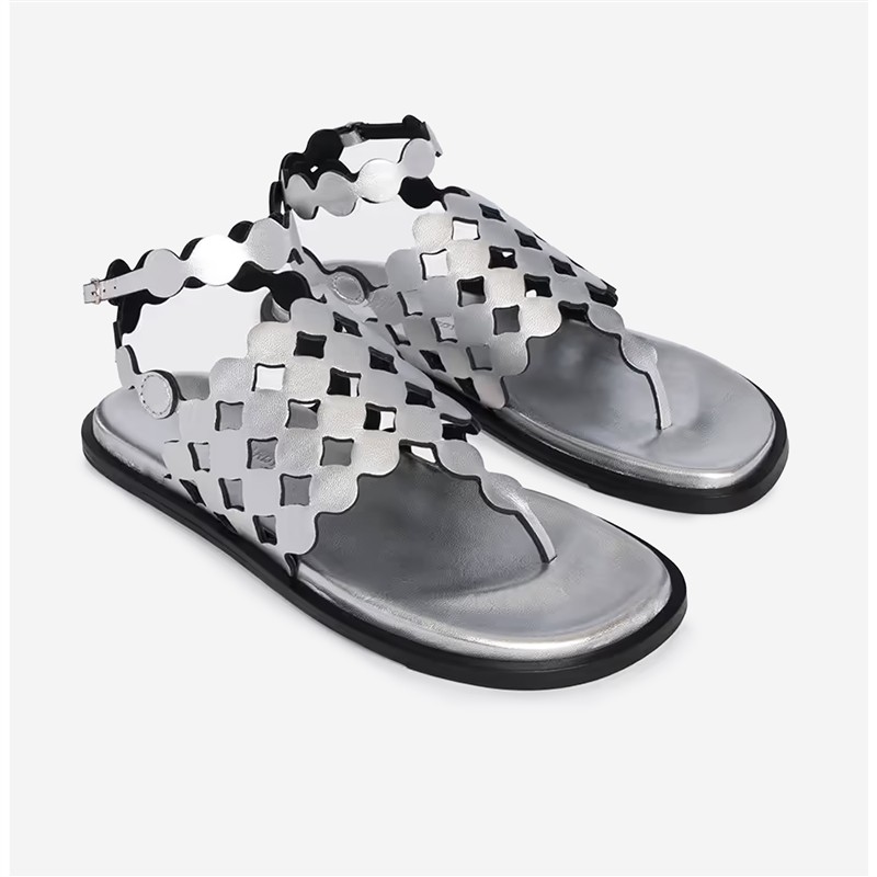 Sandales Mini Bulle