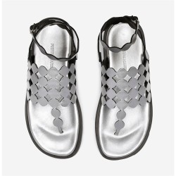 Sandales Mini Bulle