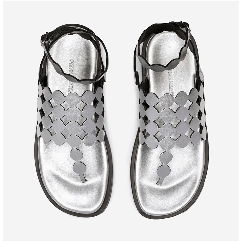 Sandales Mini Bulle