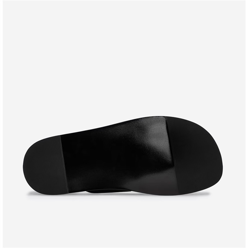 Sandales Mini Bulle