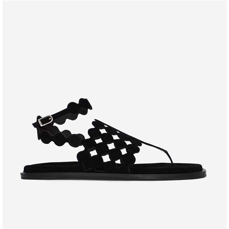 Sandales Mini Bulle