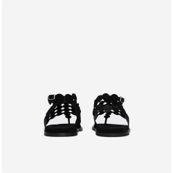 pierre hardy sandales Sandales Mini Bulle Semelles: Cuir -Talons: I...