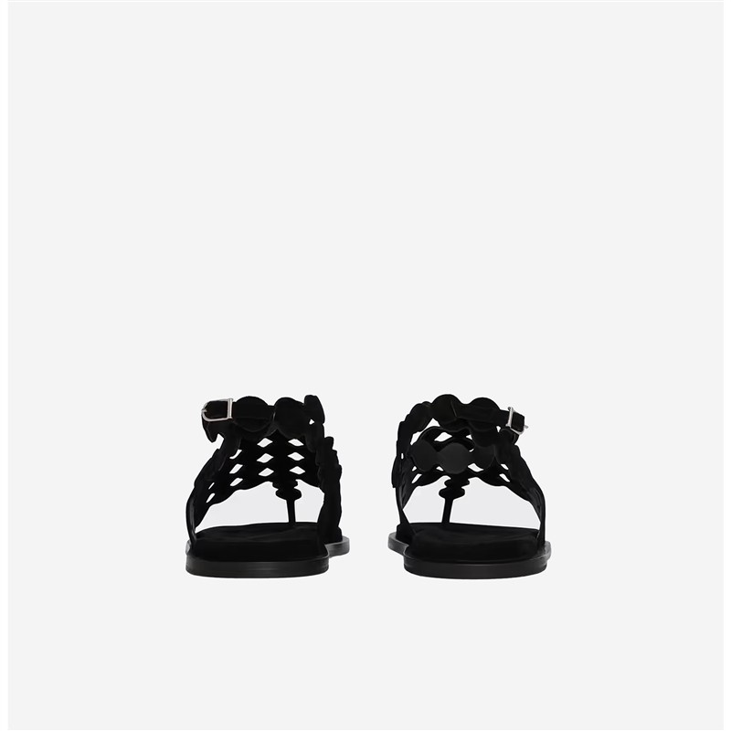pierre hardy sandales Sandales Mini Bulle Semelles: Cuir -Talons: I... pierre hardy sandales Sandales Mini Bulle Semelles: Cuir -Talons: I...