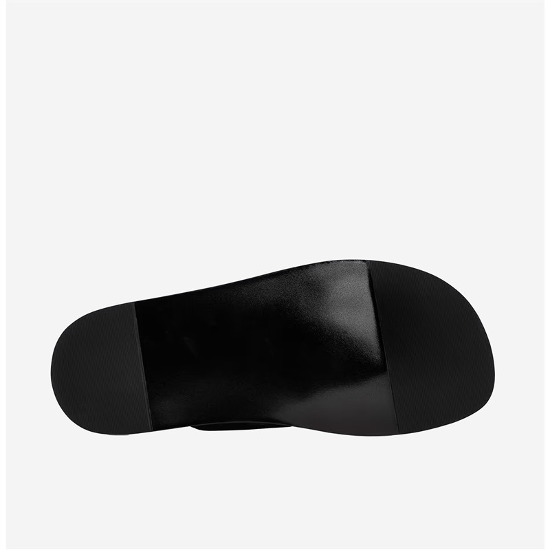 pierre hardy sandales Sandales Mini Bulle Semelles: Cuir -Talons: I... pierre hardy sandales Sandales Mini Bulle Semelles: Cuir -Talons: I...