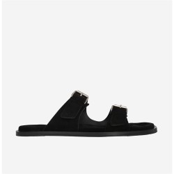 pierre hardy sandales Mules Marlon Détails : Mules -Semelles: Cuir ...
