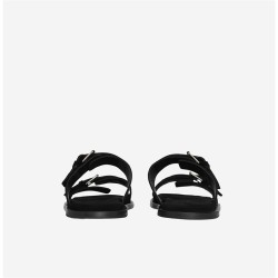 pierre hardy sandales Mules Marlon Détails : Mules -Semelles: Cuir ...
