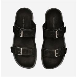 Mules Marlon