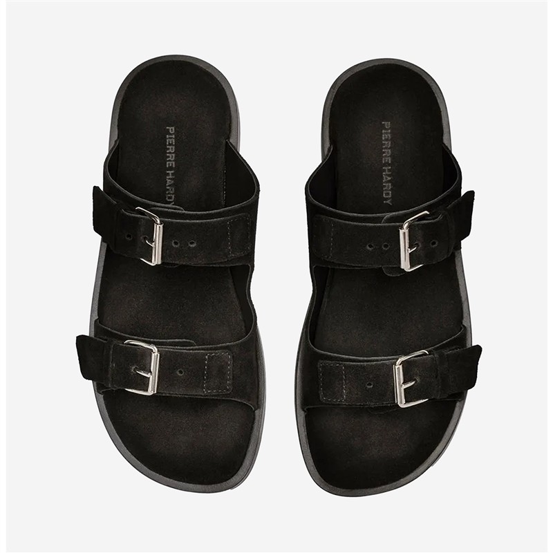 Mules Marlon Mules Marlon