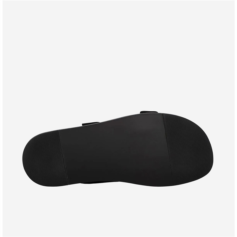 pierre hardy sandales Mules Marlon Détails : Mules -Semelles: Cuir ... pierre hardy sandales Mules Marlon Détails : Mules -Semelles: Cuir ...