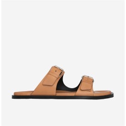 Mules Marlon