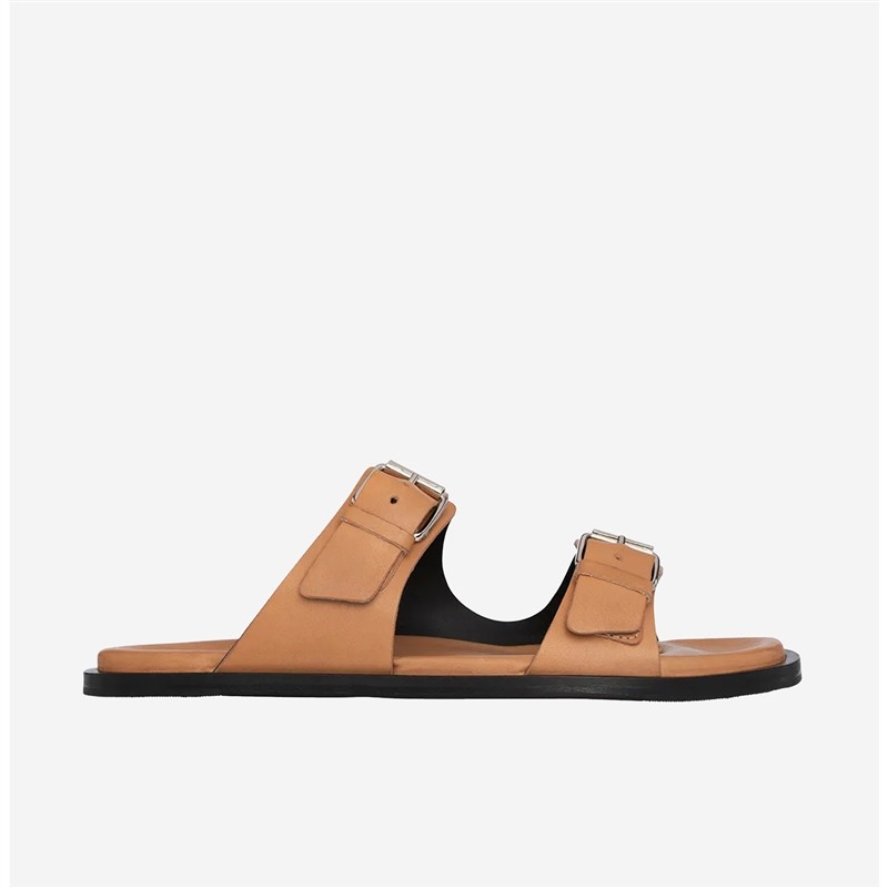 Mules Marlon