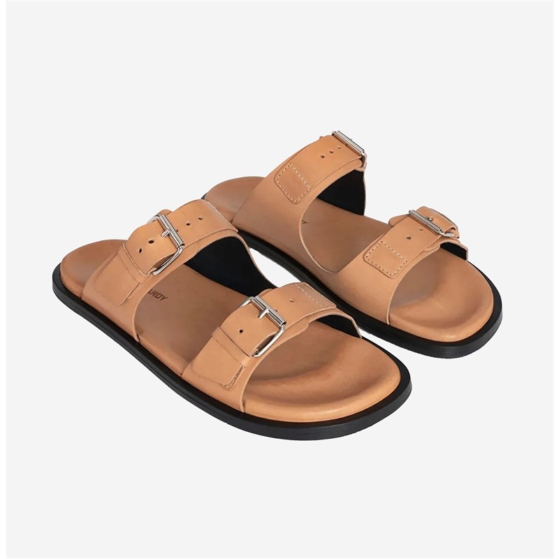 Mules Marlon