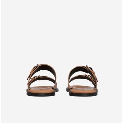 Mules Marlon