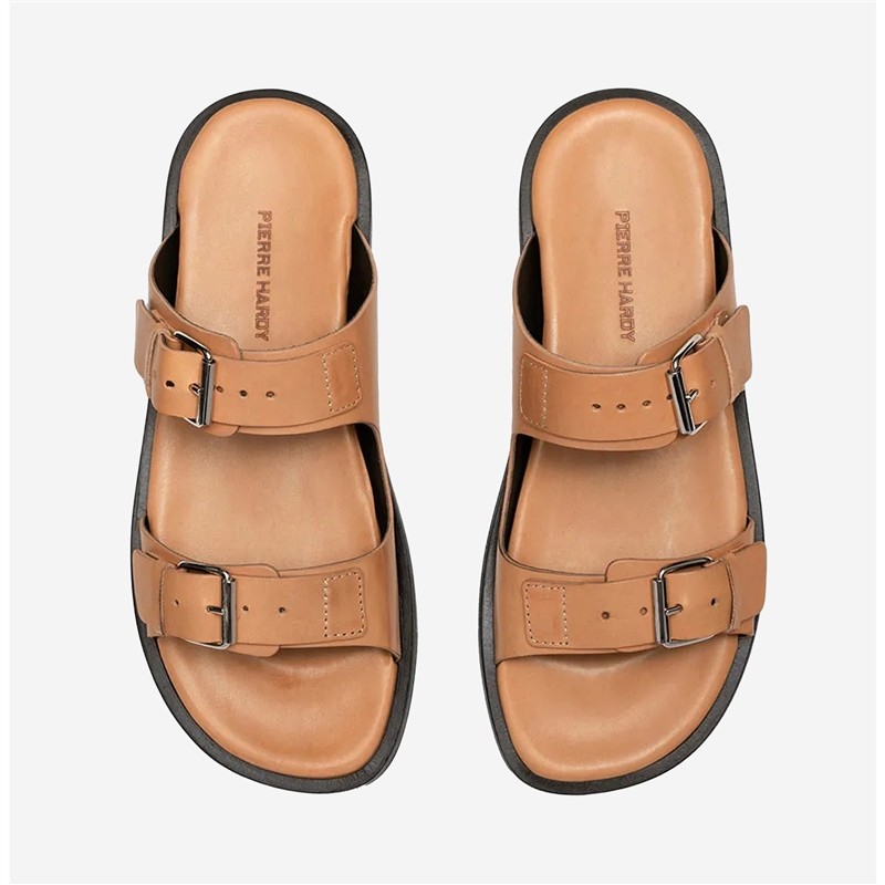 Mules Marlon Mules Marlon