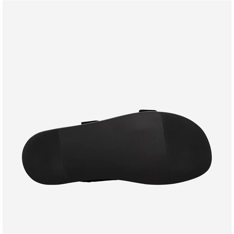 pierre hardy sandales Mules Marlon Détails : Mules -Semelles: Cuir ... pierre hardy sandales Mules Marlon Détails : Mules -Semelles: Cuir ...