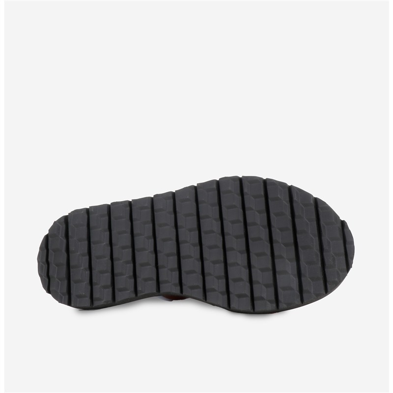 Mules Alpha Maxi Mules Alpha Maxi