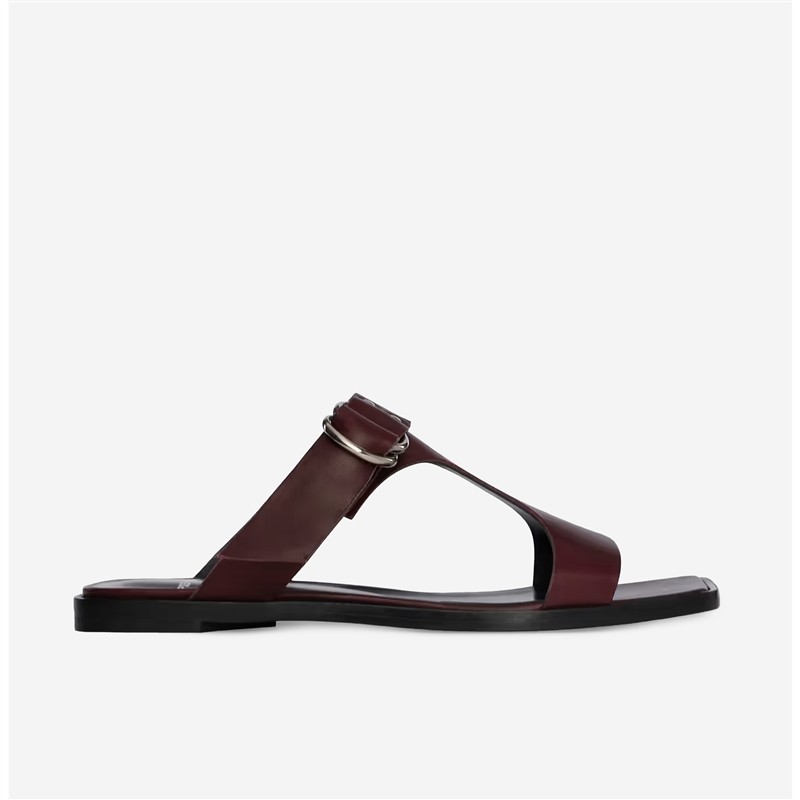 pierre hardy sandales Mules Rider Détails : Mules -Semelles: Cuir -...