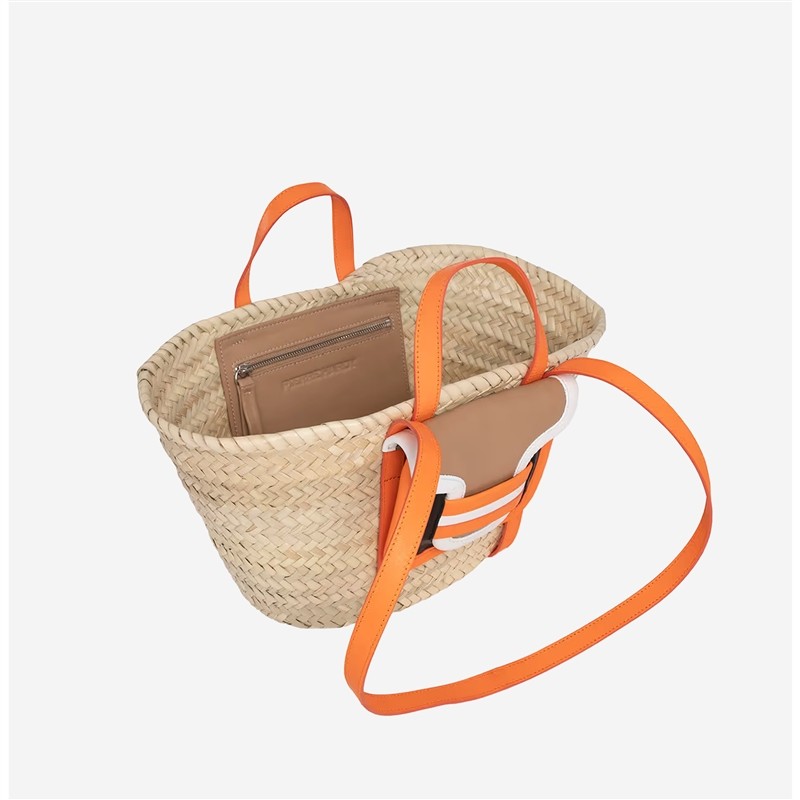 Panier Alpha Mini