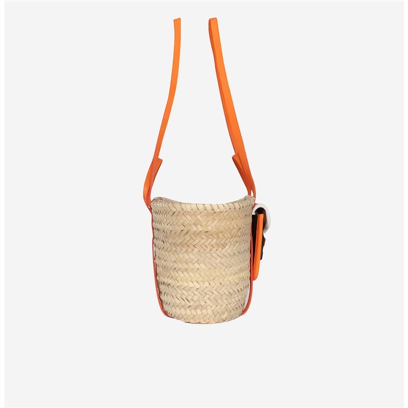 pierre hardy sacs cabas Panier Alpha Mini Détails : Bandoulière -Ma... pierre hardy sacs cabas Panier Alpha Mini Détails : Bandoulière -Ma...