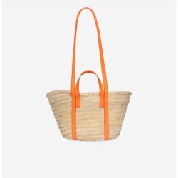 Panier Alpha Mini