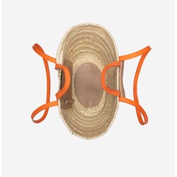 pierre hardy sacs cabas Panier Alpha Mini Détails : Bandoulière -Ma...