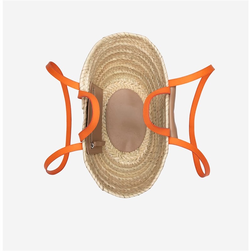 pierre hardy sacs cabas Panier Alpha Mini Détails : Bandoulière -Ma... pierre hardy sacs cabas Panier Alpha Mini Détails : Bandoulière -Ma...