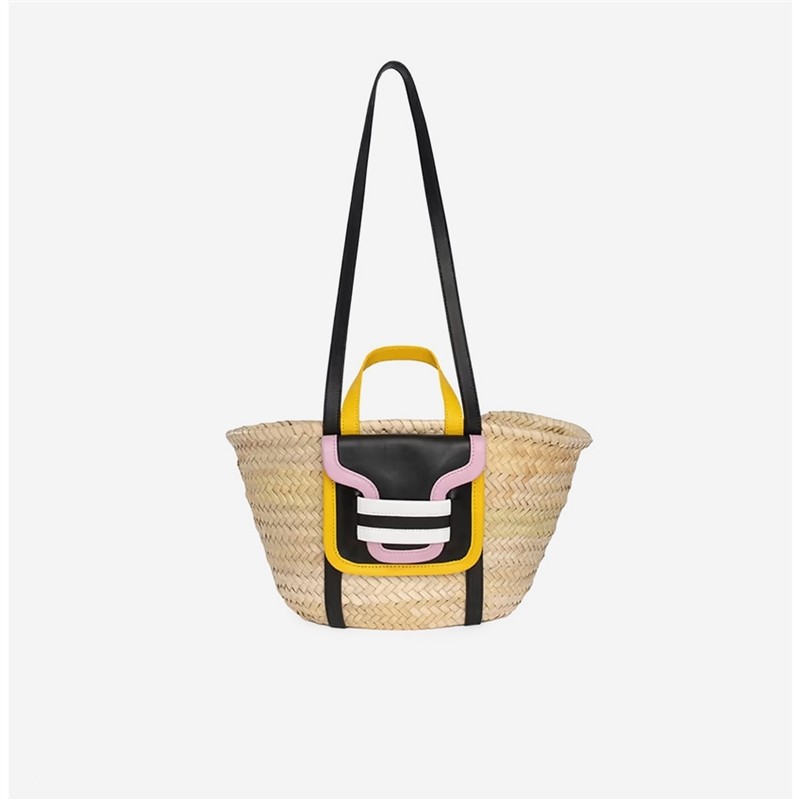 Panier Alpha Mini