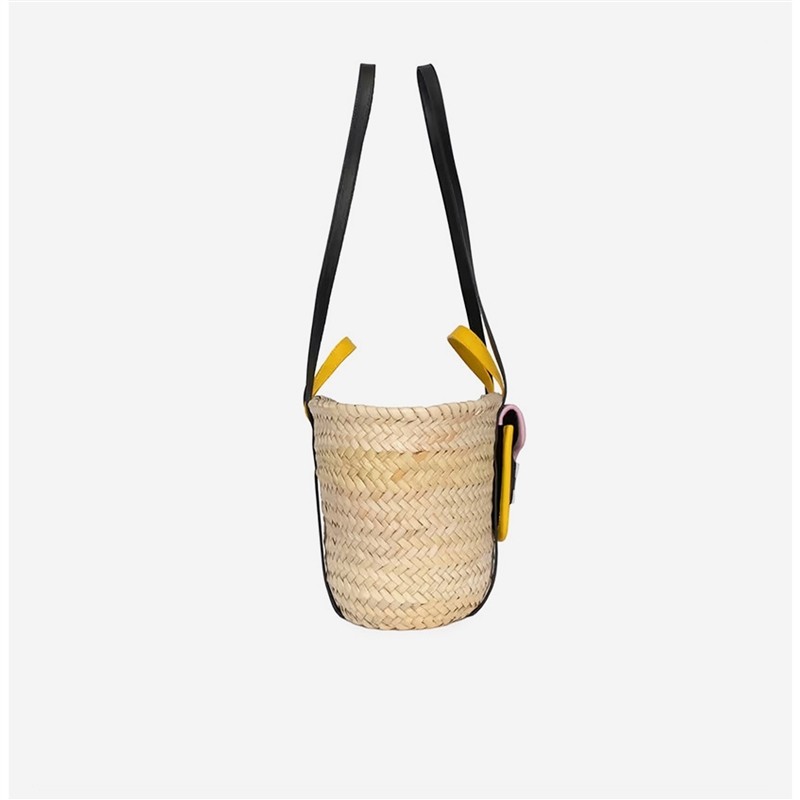 Panier Alpha Mini Panier Alpha Mini