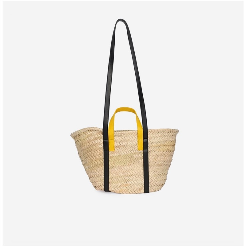 Panier Alpha Mini Panier Alpha Mini