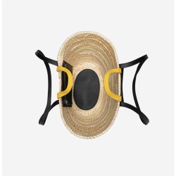 pierre hardy sacs cabas Panier Alpha Mini Détails : Bandoulière -Ma...
