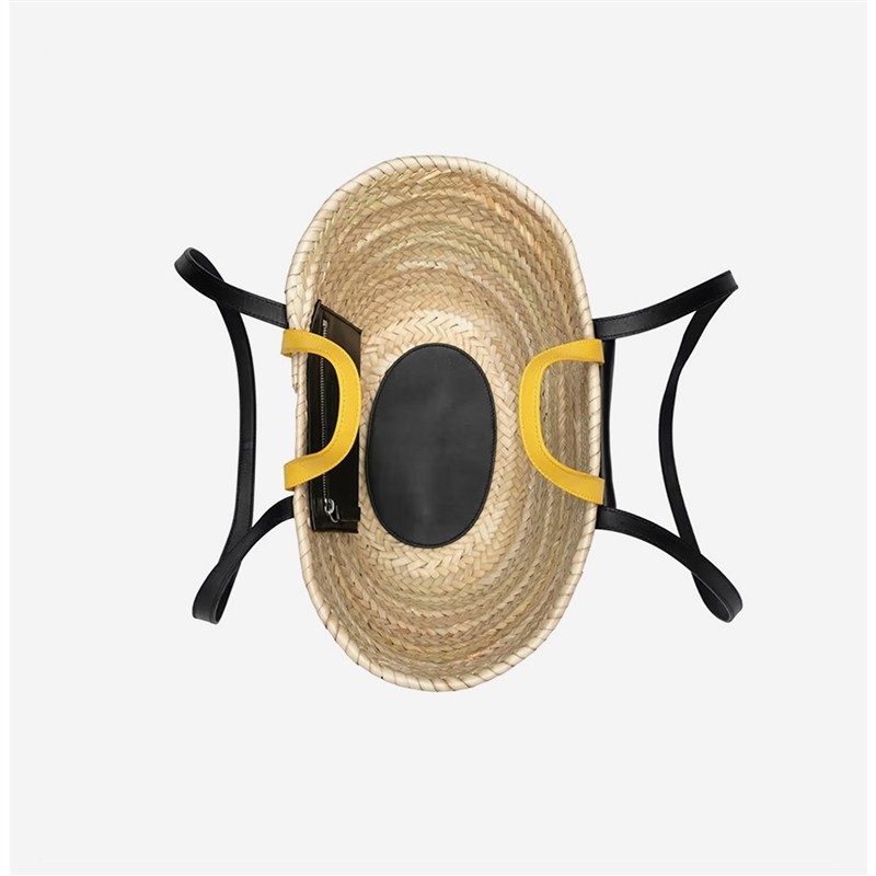 pierre hardy sacs cabas Panier Alpha Mini Détails : Bandoulière -Ma... pierre hardy sacs cabas Panier Alpha Mini Détails : Bandoulière -Ma...