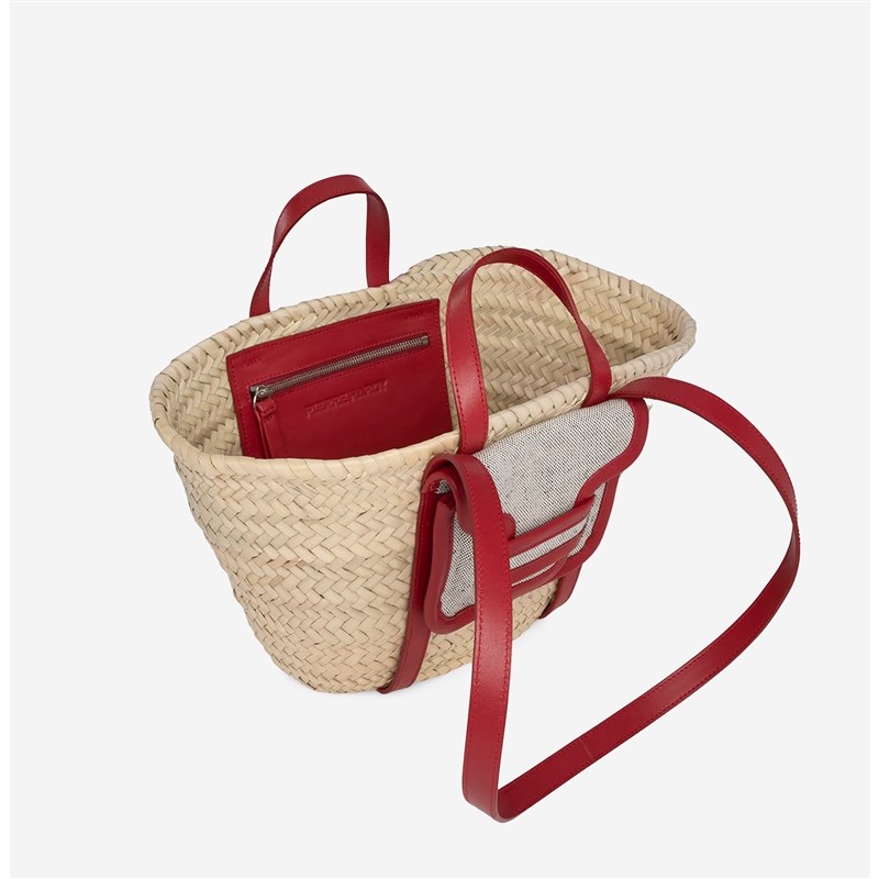 Panier Alpha Mini