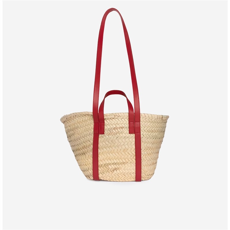 Panier Alpha Mini Panier Alpha Mini