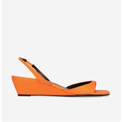 Sandales Amber