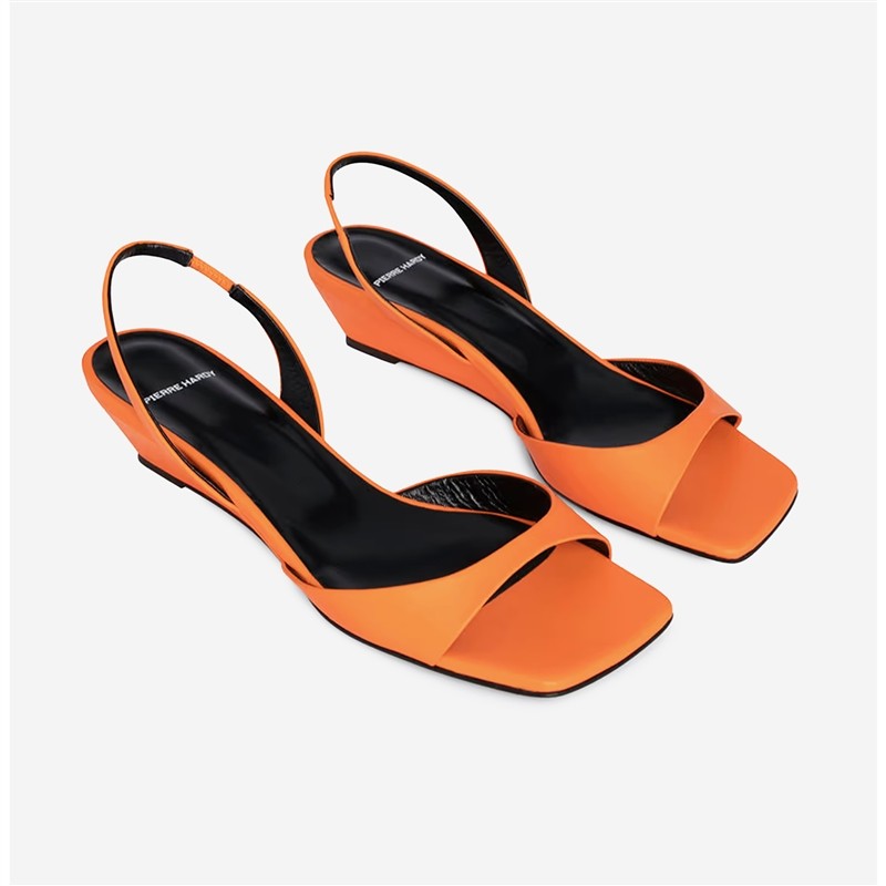 Sandales Amber Sandales Amber