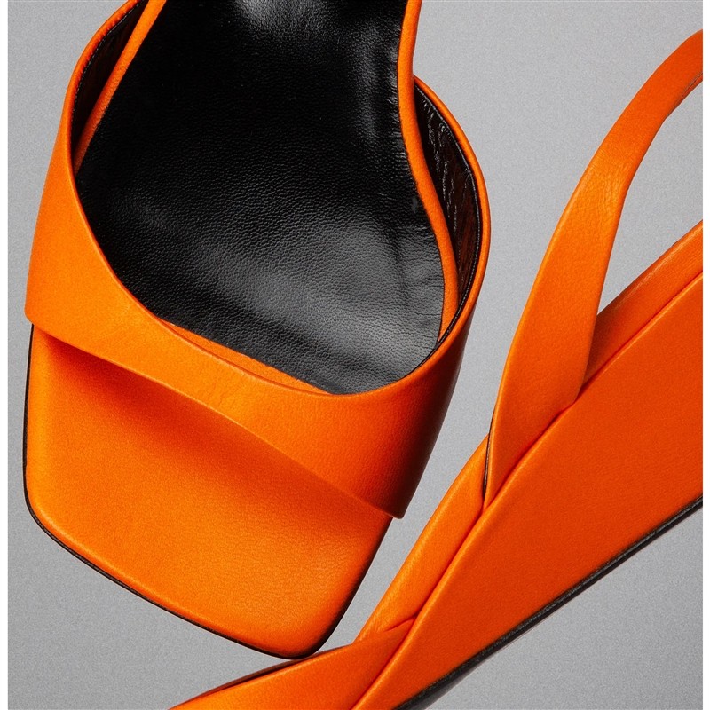 Sandales Amber Sandales Amber
